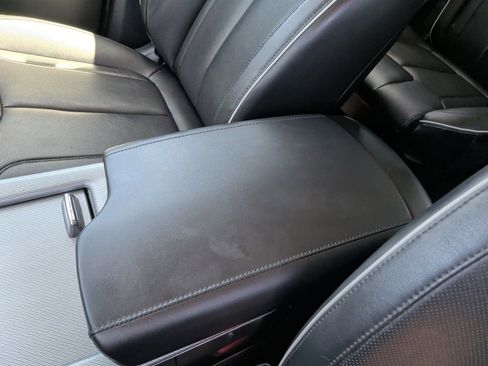 Used 2025 Hyundai Palisade SEL FWD image 27