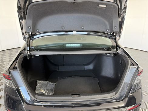 Used 2024 Honda Accord EX image 14