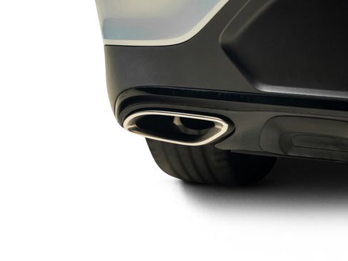 Used 2018 Mercedes-Benz GLC 300 4MATIC Coupe image 23