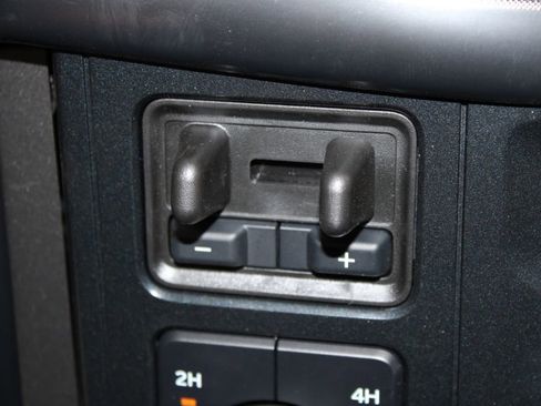 New 2025 Ford F150 Tremor w/ Equipment Group 402A High image 46