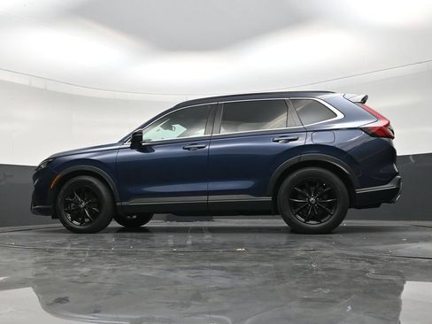 Used 2023 Honda CR-V Sport image 20