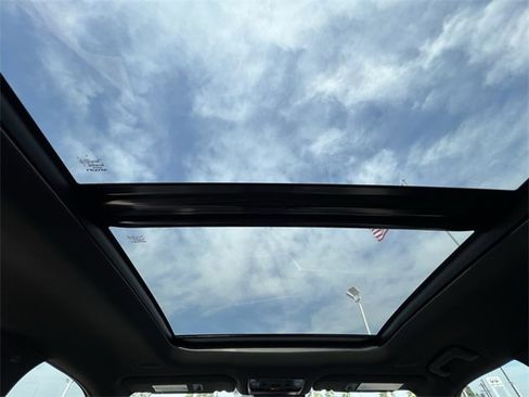 Used 2024 Lexus TX 350 FWD image 20