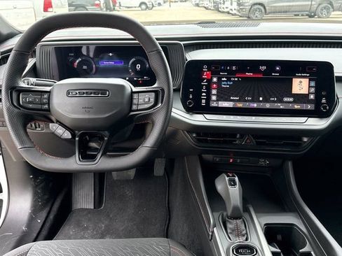 New 2026 Dodge Charger R/T image 7