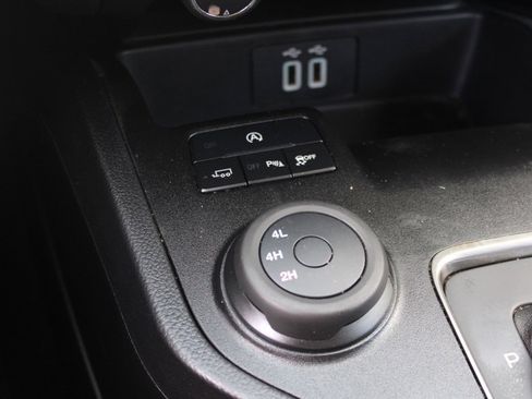 Used 2019 Ford Ranger Lariat w/ Technology Package image 35