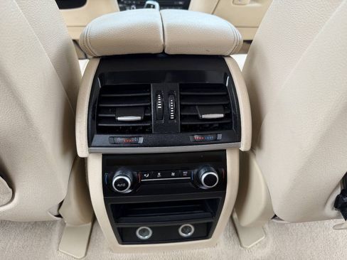 Used 2015 BMW X5 sDrive35i RWD image 26