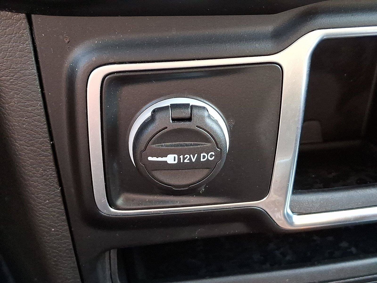 Used 2022 Jeep Wrangler Unlimited Sport AWD/4WD image 22