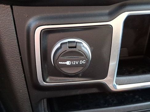 Used 2022 Jeep Wrangler Unlimited Sport AWD/4WD image 22