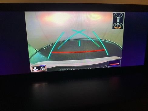 Certified 2020 Lexus NX 300 F Sport image 20