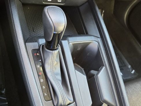 Certified 2024 Honda Accord EX image 19