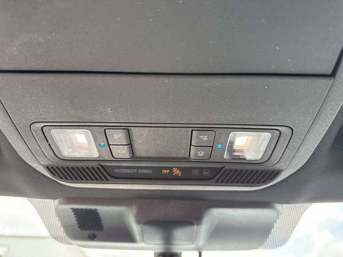 Used 2022 Ford F150 XLT w/ Equipment Group 302A High AWD/4WD image 44
