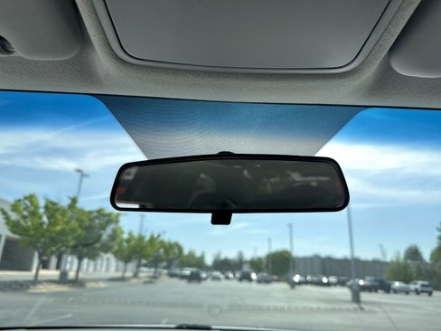 Used 2018 Hyundai Accent SE image 27