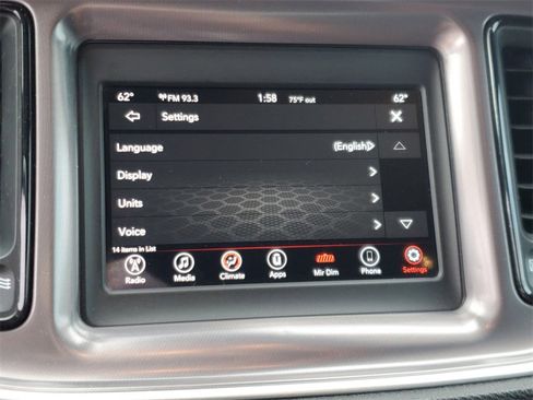 Used 2021 Dodge Challenger SXT image 20