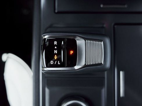 Used 2023 GMC Hummer EV Edition 1 image 78