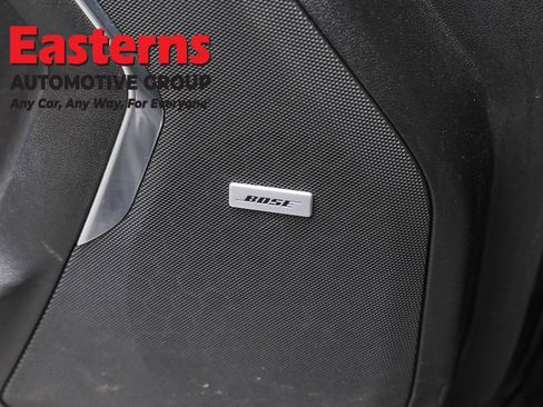 Used 2024 Chevrolet Tahoe LT image 23