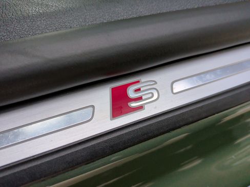 Used 2024 Audi A5 2.0T Premium Plus image 37