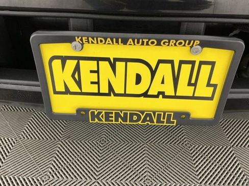 Used 2020 Ford F150 Lariat w/ Equipment Group 502A Luxury image 33