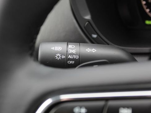 New 2026 MAZDA CX-90 3.3 Turbo S w/ Premium Plus image 16