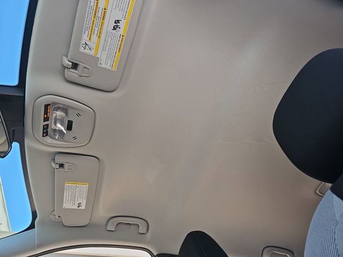 New 2026 Chevrolet Trax LS w/ Driver Confidence Package FWD image 29