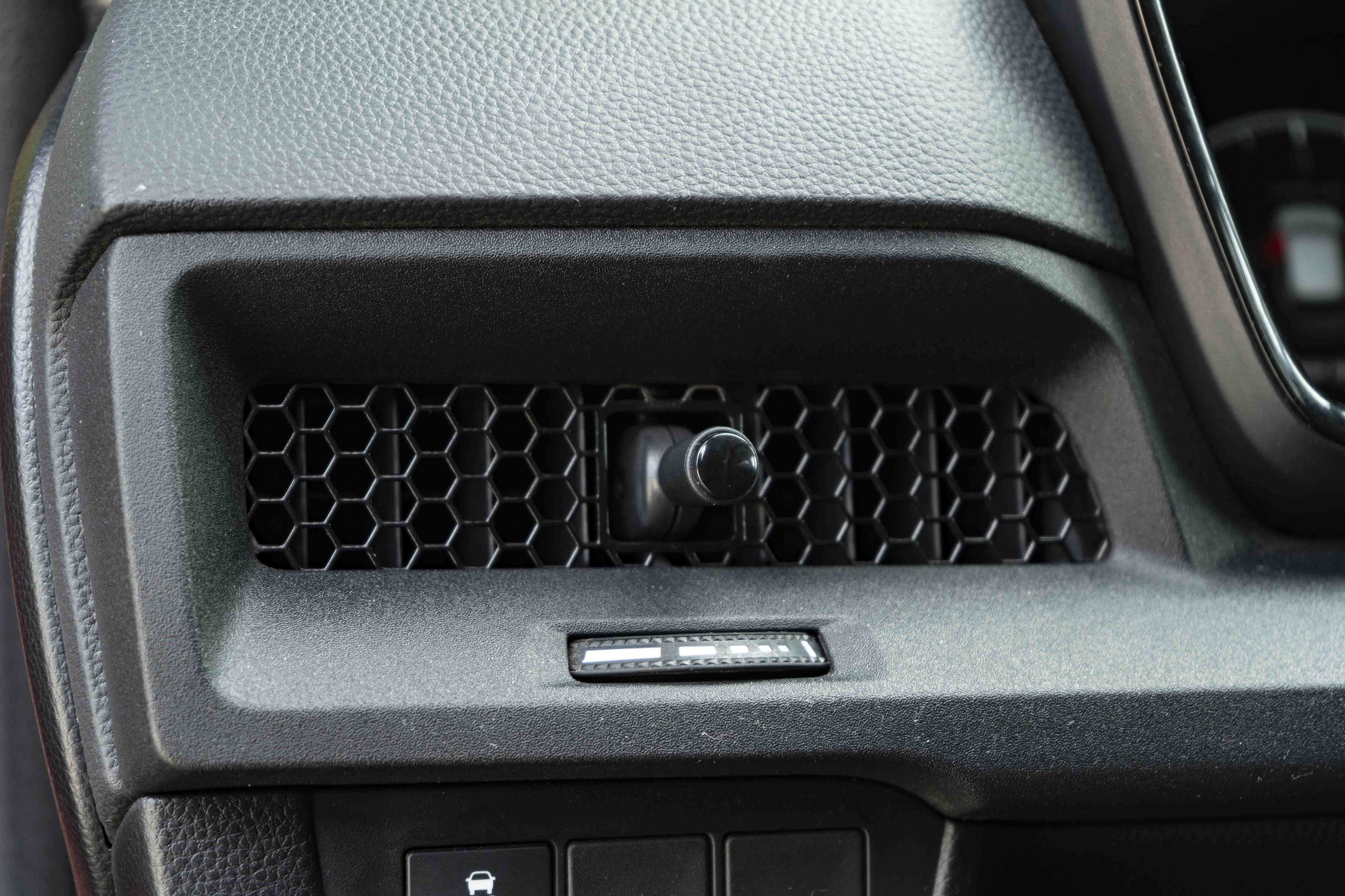 Used 2025 Honda CR-V EX image 37