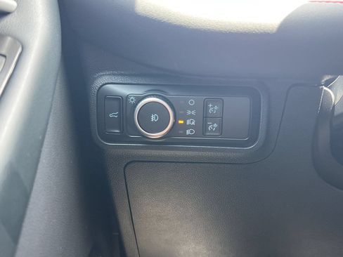 New 2026 Ford Explorer ST-Line AWD/4WD image 13