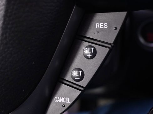 Used 2013 MAZDA MAZDA3 i Touring image 34