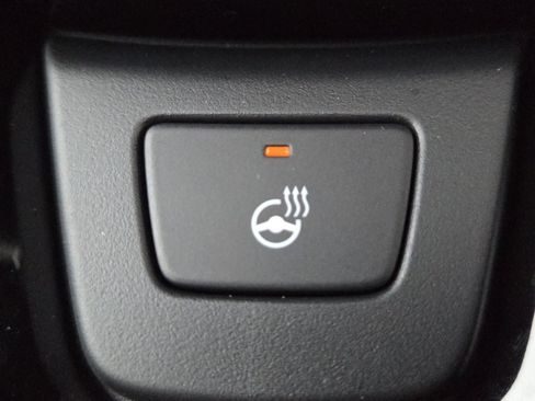 New 2026 Honda Passport TrailSport Elite image 7