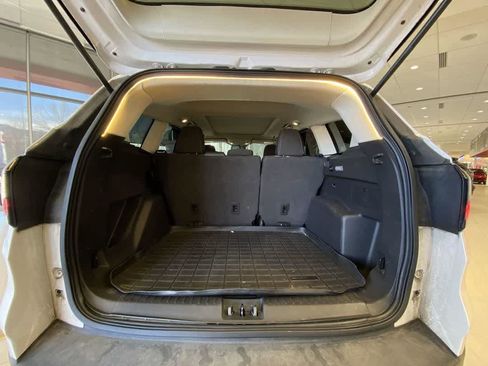 Used 2018 Ford Escape SE image 26