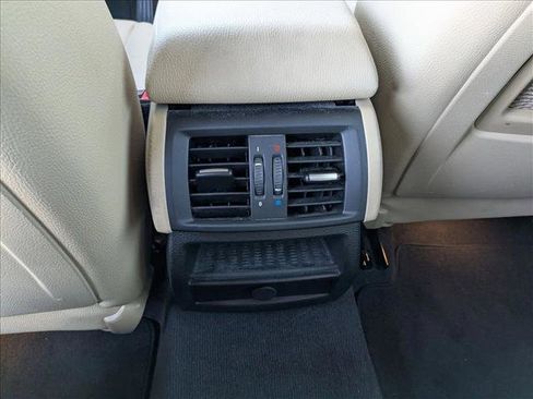 Used 2016 BMW X3 xDrive28i image 17