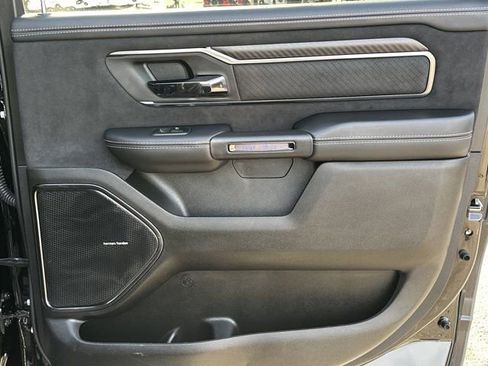 Used 2024 RAM 1500 TRX image 22