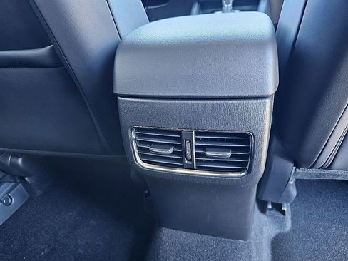 New 2025 MAZDA CX-5 AWD 2.5 S w/ Select Package image 20