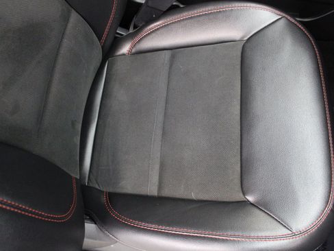 Used 2023 Ford Explorer ST-Line w/ Class IV Trailer Tow Package image 35