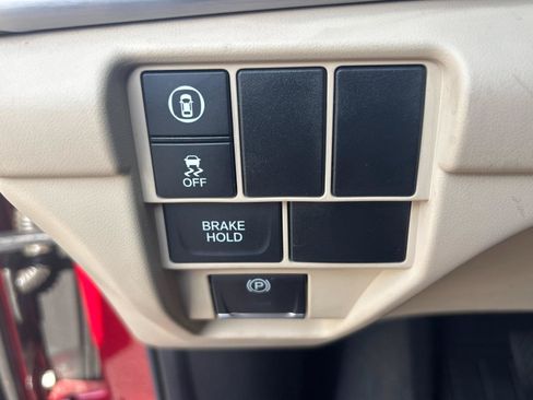 Used 2023 Acura RDX FWD image 17