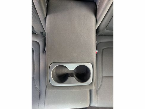 Certified 2022 Hyundai Tucson SEL w/ Convenience Package AWD/4WD image 31