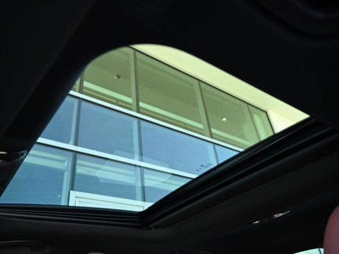 New 2026 BMW M340i xDrive w/ Premium Package image 19