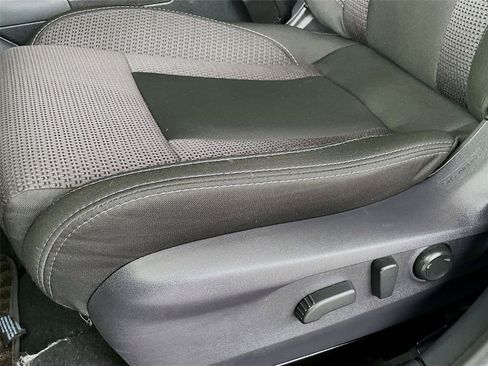 Certified 2025 Subaru Outback Premium AWD/4WD image 23