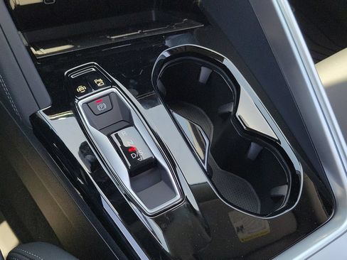 New 2026 Audi Q5 Premium Plus AWD/4WD image 15