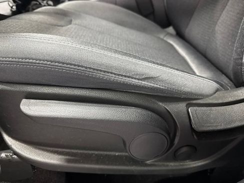 Used 2023 Hyundai Santa Fe SE FWD image 12