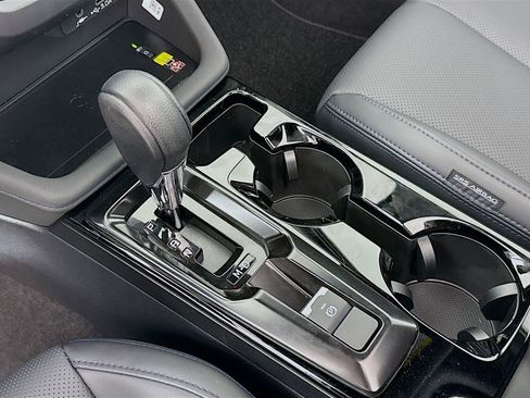 New 2026 Subaru Forester Limited image 20