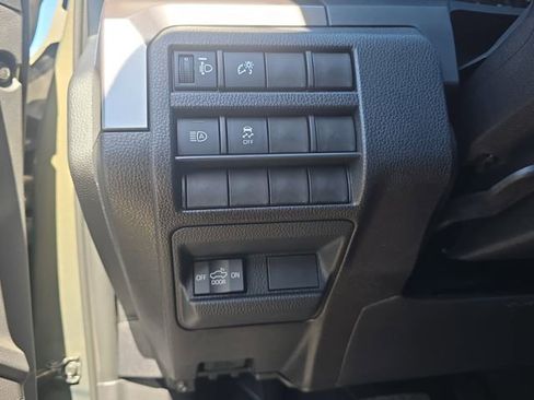 New 2026 Toyota Tacoma TRD Off-Road image 25