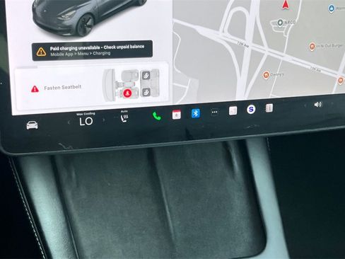 Used 2022 Tesla Model 3 Long Range image 22