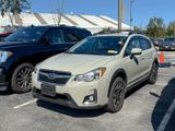 Used 2016 Subaru Crosstrek 2.0i Premium image 4