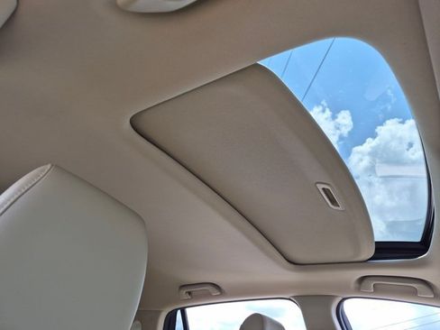 Used 2018 Acura RDX FWD image 20