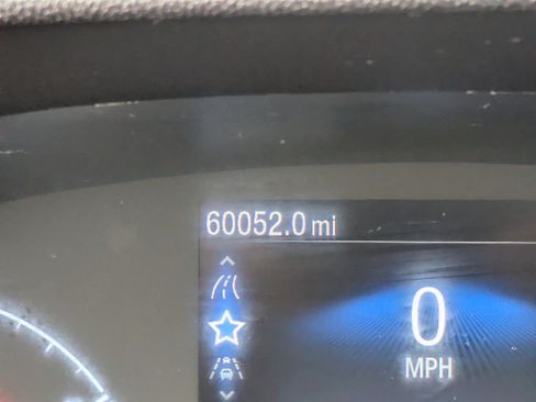 Used 2023 Ford Transit 350 XLT image 31