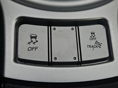 Used 2019 Subaru BRZ Premium image 12