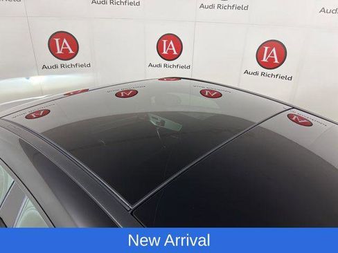 Used 2024 Mercedes-Benz CLA 250 4MATIC image 7