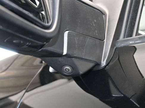 Used 2024 RAM 3500 Laramie w/ Night Edition image 42