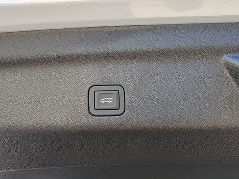 New 2026 GMC Yukon XL Denali image 55