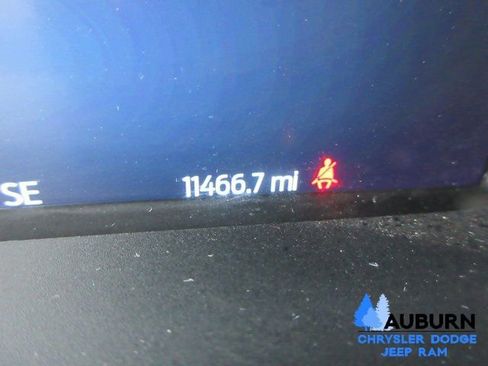 Used 2024 Ford F250 Lariat image 14