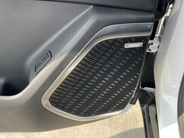Used 2026 Buick Enclave Sport Touring FWD image 24