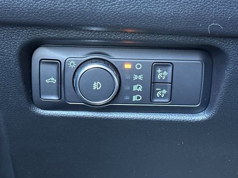 New 2026 Ford Ranger XLT AWD/4WD image 30